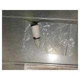 GE® 30" Smart Built-In Self-Clean Convection Single Wall Oven (Transit Damage)