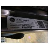 GE® 30" Smart Built-In Self-Clean Convection Single Wall Oven (Transit Damage)