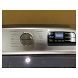 Maytag Smart Top Load Washer with Extra Power - 5.3 cu. ft.
