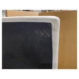 Modern Chenille Upholstered L-Shaped Sectional Sofa, 108 Inches Modular Couch Set W / 6 Pillows, Right Chaise, Free Combination, Beige-Living Room/Bedroom