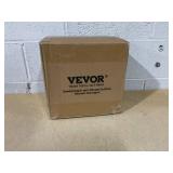 VEVOR Rock Tumbler Machine, 4 lbs Rock Polishing Machine, 9 Speed Settings 9-Day Polishing Timer Stone Tumbler, Direct Drive Motor Rock Polisher, Cold-rolled Steel Body, Rock Polisher for Kids Adults