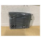 Pergola Canopy Replacement, Pergola Shade Cover for 10