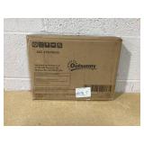 Pergola Canopy Replacement, Pergola Shade Cover for 10