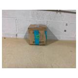 Christmas Decorationss Decorations Santa Claus 6