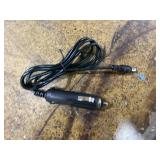 Mo Cuishle Shiatsu Back Shoulder and Neck Massager with Heat, Electric Deep Tissue 4D Kneading Massage, Best Gift