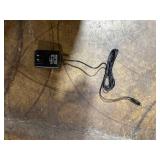 Mo Cuishle Shiatsu Back Shoulder and Neck Massager with Heat, Electric Deep Tissue 4D Kneading Massage, Best Gift