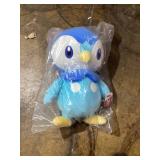 Pokémon 24" Plush - Piplup