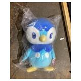 Pokémon 24" Plush - Piplup