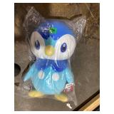 Pokémon 24" Plush - Piplup