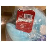 Pokémon 24" Plush - Piplup