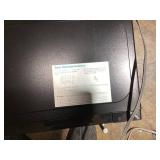 BLACK+DECKER 0.7 cu ft 700W Microwave Oven