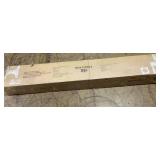 Costway Twin Size Wooden House Bed with 2 Drawers Roof Storage for Boys & Girls Gray (Maybe Missing Hardware)