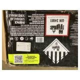 Ryobi 40V HP BRUSHLESS 20" PUSH MOWER (Battery Not Included)