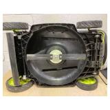 Ryobi 40V HP BRUSHLESS 20" PUSH MOWER (Battery Not Included)