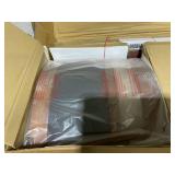 Costway 29" Set of 2 Brown Swivel Bar Height Stool Wood Dining Chair Barstool