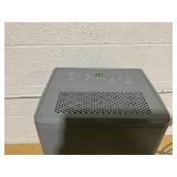 GE 50-Pint Dehumidifier with Built-in Pump for Basement, Garage or Wet Rooms up to 4500 sq. ft. in Grey, ENERGY STAR