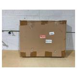 Acada XL infrared Heating Mat-Amethyst, Tourmaline, Obsidian 60"x24"