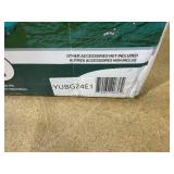 Body Glove Inflatable Paddle Board - 10