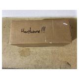 Tangkula Tall Slim Bathroom Storage Cabinet, 71" Freestanding Bathroom Cabinet w/ 2 Doors, 1 Drawer & 5 Adjustable Shelves, Floor Narrow Tower Cabinet for Small Spaces, 8" x 8" x 71"