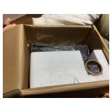 RYOBI Foldable Miter Saw QUICKSTAND