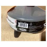 Ridgid EZ Spin Drain Snake