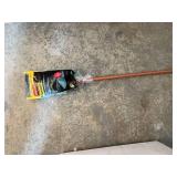 Rubbermaid Maximizer Mop Kit