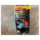 Rubbermaid Maximizer Mop Kit