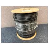 1000Ft Roll Of 18Awg West Penn Wire