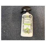 16 Fl Oz Bottle Of Pet-Pourri Odor Eliminator Spray