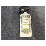 16 Fl Oz Bottle Of Pet-Pourri Odor Eliminator Spray