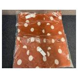 2 Anthropologie Stretch Pants - 26W