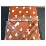 2 Anthropologie Stretch Pants - 26W