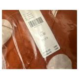 3 Anthropologie Stretch Pants - 16W And 18W