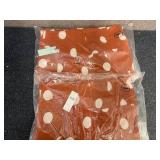 2 Anthropologie Stretch Pants - 18 And 16W