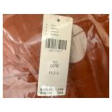 2 Anthropologie Stretch Pants - 18 And 16W