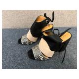 Coach Womens Minetta - 6