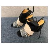 Coach Womens Minetta - 6