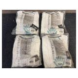 4 Hydro Flask Brand T-Shirts