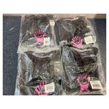 4 Hydro Flask Brand T-Shirts