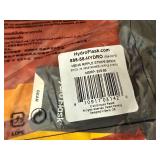 4 Hydro Flask Brand T-Shirts