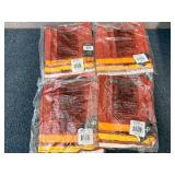 4 Hydro Flask Brand T-Shirts