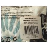 4 Hydro Flask Brand T-Shirts