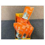 14 Packs Of Ovh Omega 3 Mix