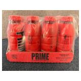12 Pack of Tropical Prime Hydration