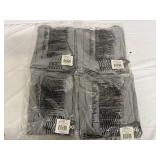 4 Gray Mens Hydroflask T-Shirts - XL