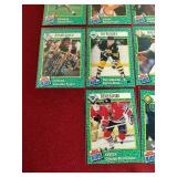 (18) 1990s SI For Kids Cards