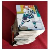 1993-94 Parkhurst Hockey Cards