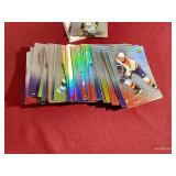 2005-06 Upper Deck McDonald