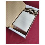 1979 TCMA The 1950’s Complete Set (291+)