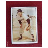 1979 TCMA The 1950’s Complete Set (291+)